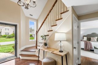 7 Wedge, Unit 7 7, North Reading, MA 01864