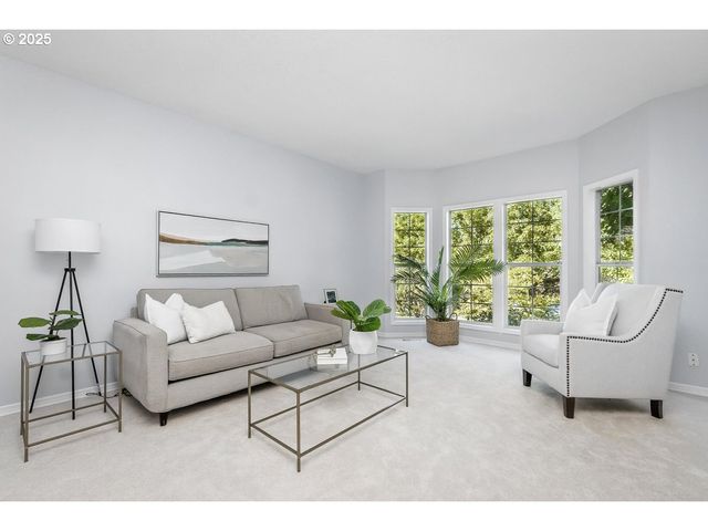 15730 Sw BOBWHITE Cir, Beaverton, OR 97007