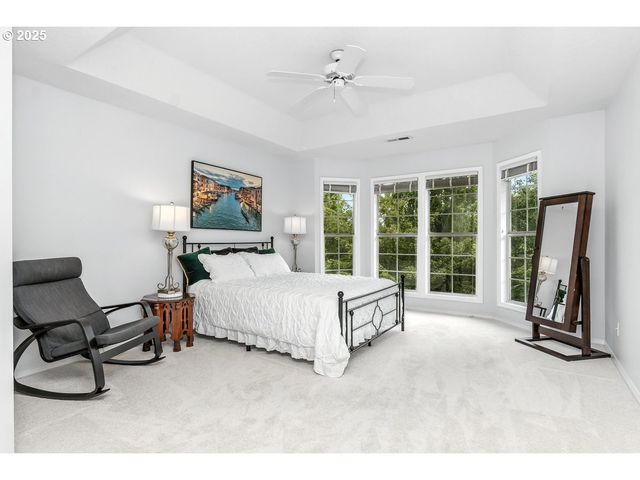 15730 Sw BOBWHITE Cir, Beaverton, OR 97007