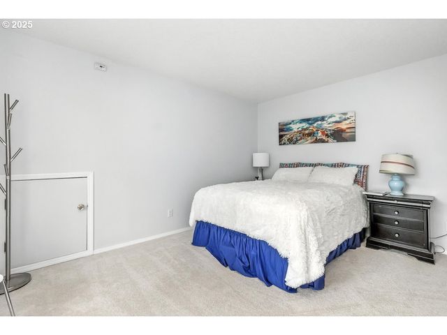 15730 Sw BOBWHITE Cir, Beaverton, OR 97007