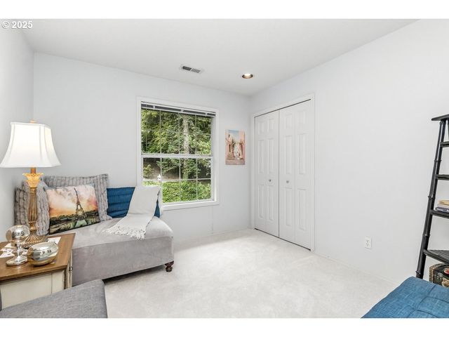 15730 Sw BOBWHITE Cir, Beaverton, OR 97007