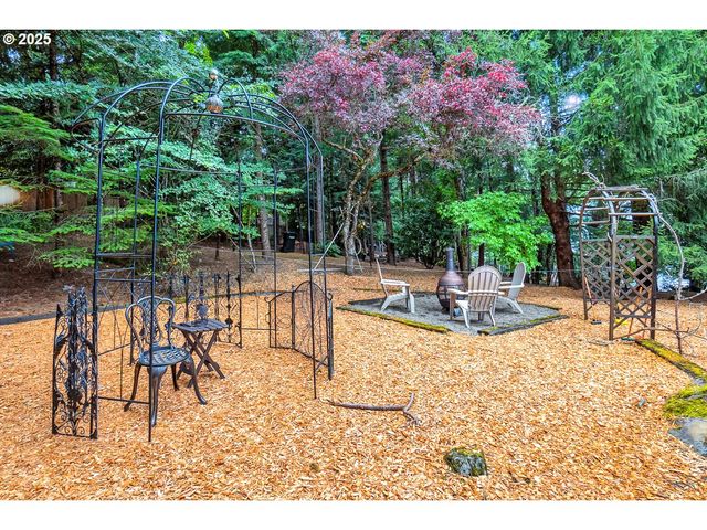 15730 Sw BOBWHITE Cir, Beaverton, OR 97007