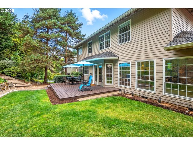 15730 Sw BOBWHITE Cir, Beaverton, OR 97007