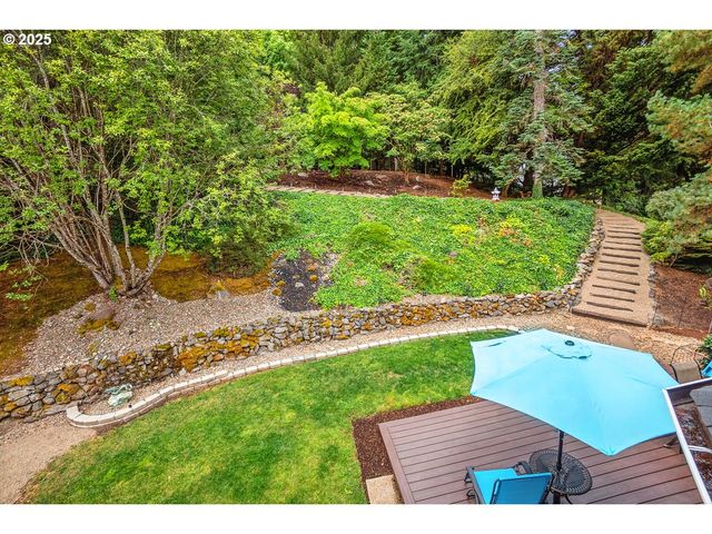 15730 Sw BOBWHITE Cir, Beaverton, OR 97007