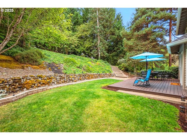15730 Sw BOBWHITE Cir, Beaverton, OR 97007