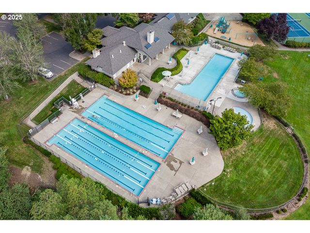 15730 Sw BOBWHITE Cir, Beaverton, OR 97007