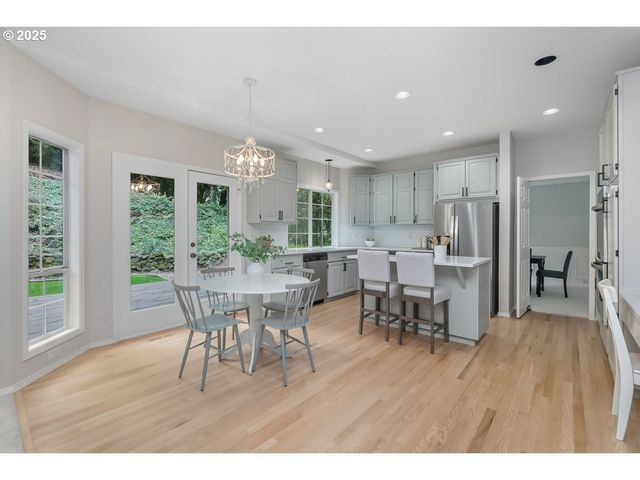 15730 Sw BOBWHITE Cir, Beaverton, OR 97007