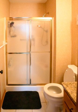 9023 Nantwick Ridge, Brooklyn Park, MN 55443