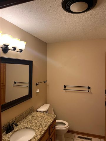 9023 Nantwick Ridge, Brooklyn Park, MN 55443