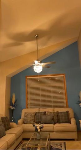 9023 Nantwick Ridge, Brooklyn Park, MN 55443