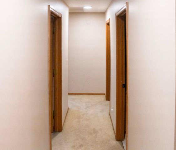 9023 Nantwick Ridge, Brooklyn Park, MN 55443