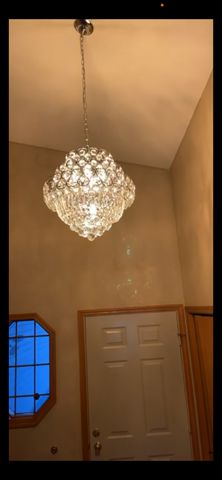 9023 Nantwick Ridge, Brooklyn Park, MN 55443