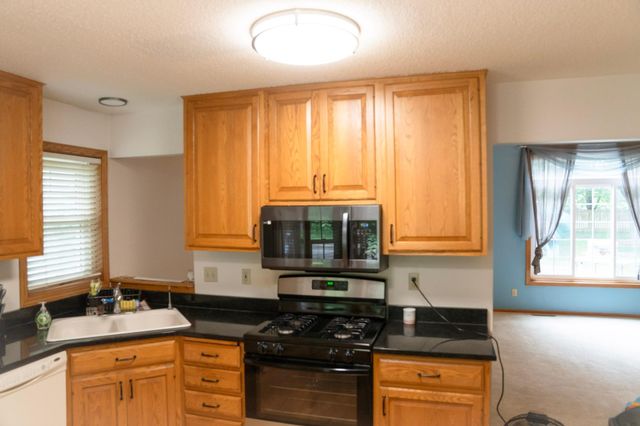 9023 Nantwick Ridge, Brooklyn Park, MN 55443
