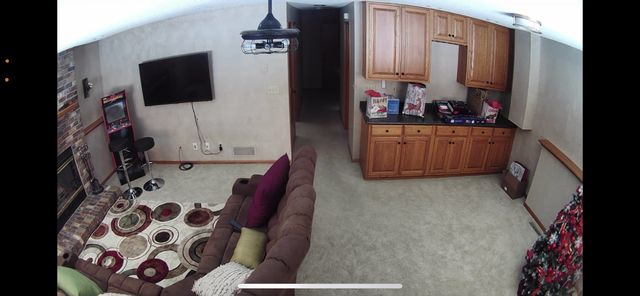 9023 Nantwick Ridge, Brooklyn Park, MN 55443