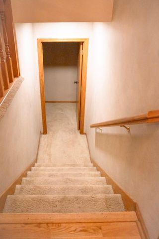 9023 Nantwick Ridge, Brooklyn Park, MN 55443