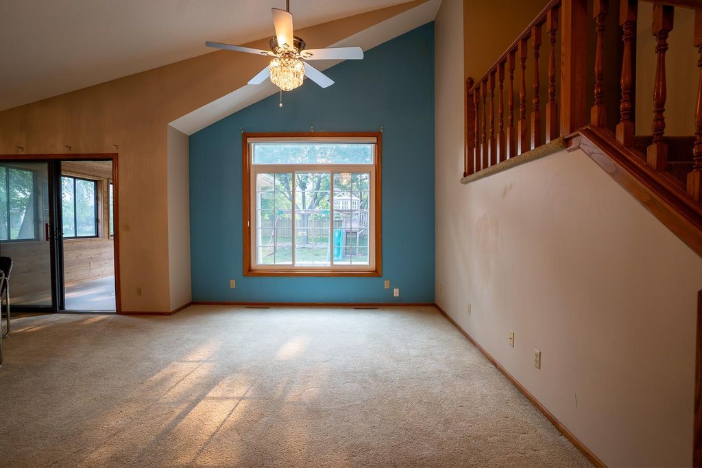 9023 Nantwick Ridge, Brooklyn Park, MN 55443 — photo 3