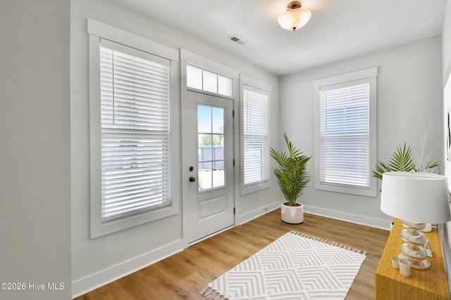 43 N Bandwheel Way, Hampstead, NC 28443