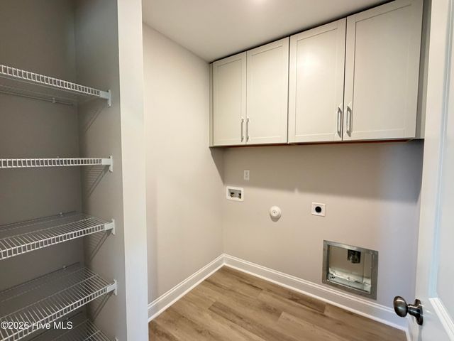43 N Bandwheel Way, Hampstead, NC 28443