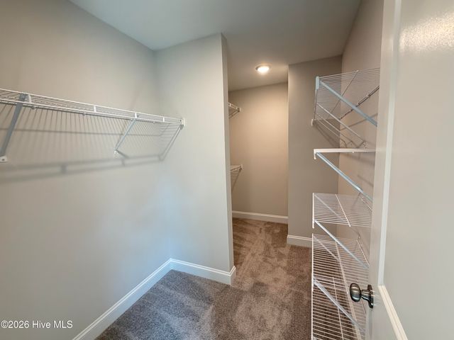 43 N Bandwheel Way, Hampstead, NC 28443