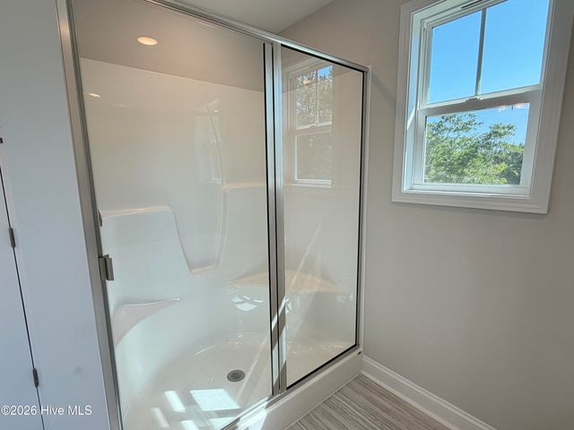 43 N Bandwheel Way, Hampstead, NC 28443