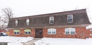 6425 WALTHER AVE #B, Baltimore, MD 21206