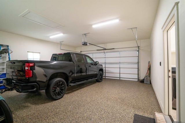 7066 Port Hudson Pride Rd, Zachary, LA 70791