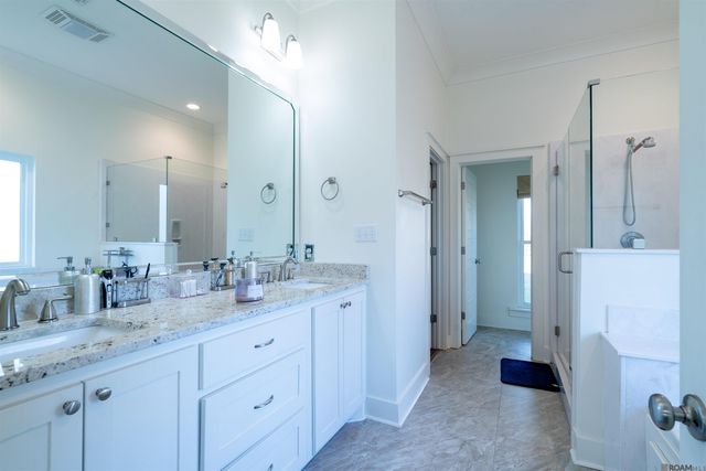 7066 Port Hudson Pride Rd, Zachary, LA 70791