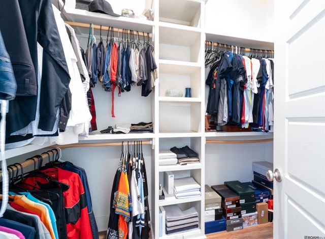 7066 Port Hudson Pride Rd, Zachary, LA 70791