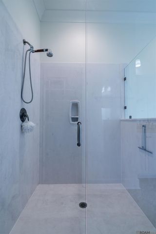 7066 Port Hudson Pride Rd, Zachary, LA 70791