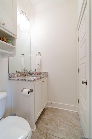 7066 Port Hudson Pride Rd, Zachary, LA 70791