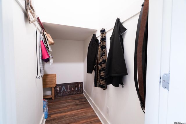 7066 Port Hudson Pride Rd, Zachary, LA 70791