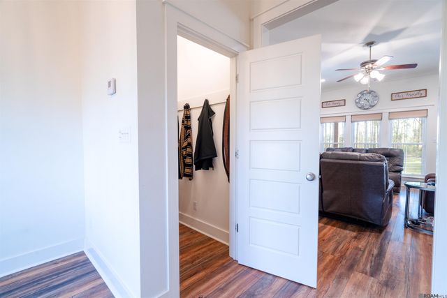 7066 Port Hudson Pride Rd, Zachary, LA 70791