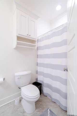 7066 Port Hudson Pride Rd, Zachary, LA 70791