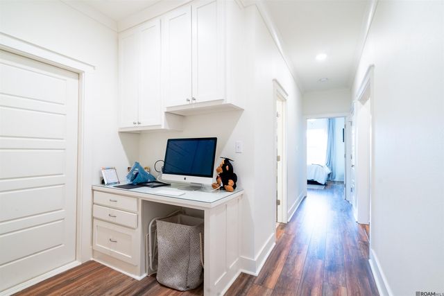 7066 Port Hudson Pride Rd, Zachary, LA 70791