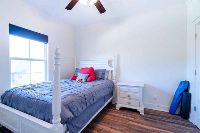 7066 Port Hudson Pride Rd, Zachary, LA 70791