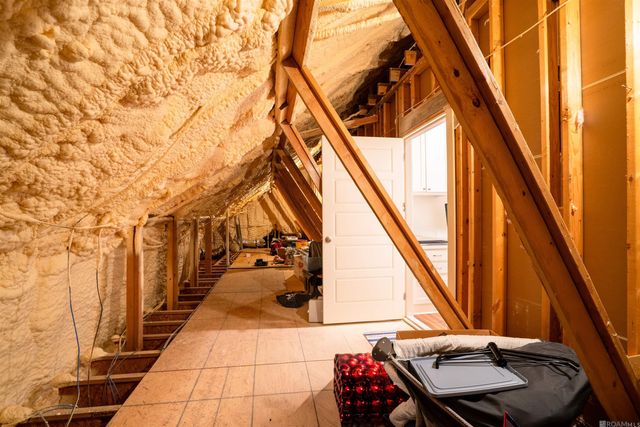 7066 Port Hudson Pride Rd, Zachary, LA 70791