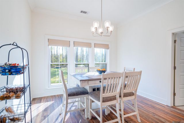 7066 Port Hudson Pride Rd, Zachary, LA 70791