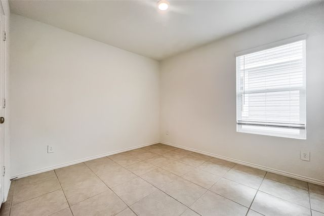 2302 Great Belt Boulevard, Crandall, TX 75114