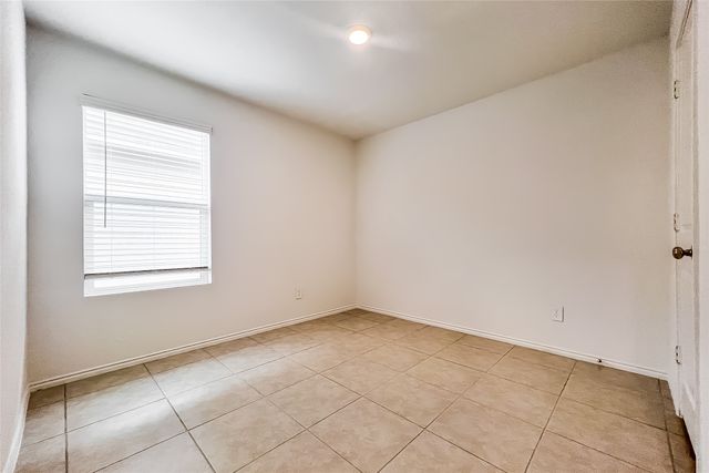 2302 Great Belt Boulevard, Crandall, TX 75114