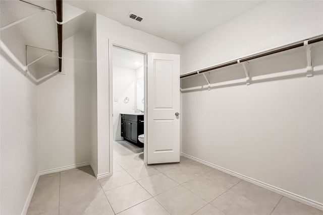 2302 Great Belt Boulevard, Crandall, TX 75114