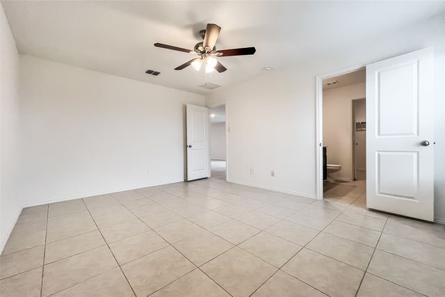 2302 Great Belt Boulevard, Crandall, TX 75114