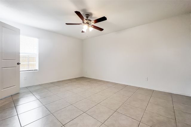 2302 Great Belt Boulevard, Crandall, TX 75114