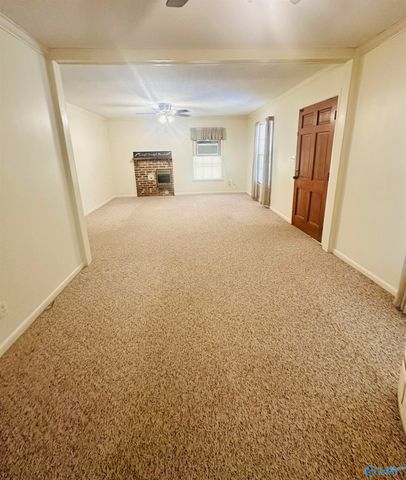 3796 County Road 217, Trinity, AL 35673