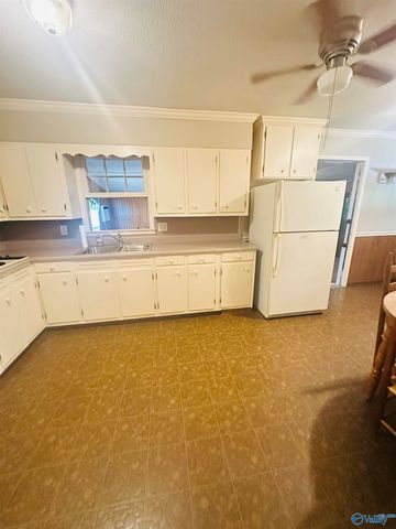 3796 County Road 217, Trinity, AL 35673