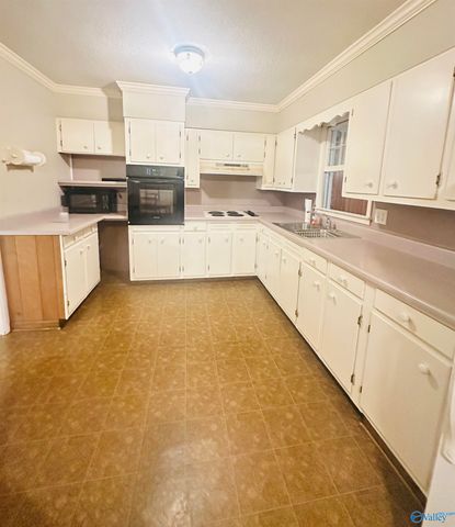 3796 County Road 217, Trinity, AL 35673