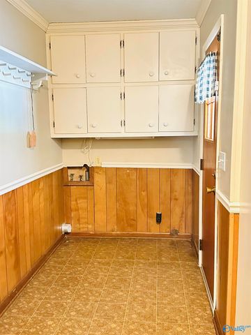 3796 County Road 217, Trinity, AL 35673