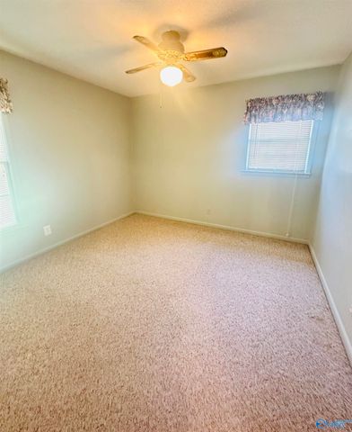 3796 County Road 217, Trinity, AL 35673