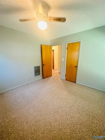 3796 County Road 217, Trinity, AL 35673