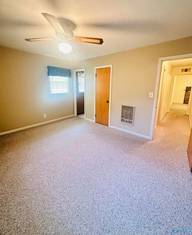 3796 County Road 217, Trinity, AL 35673