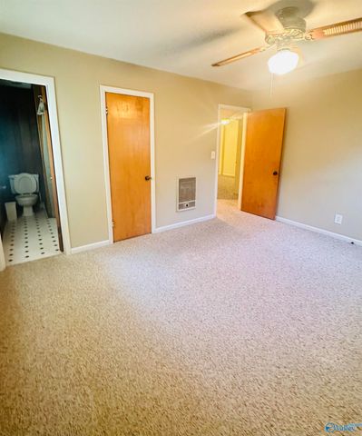 3796 County Road 217, Trinity, AL 35673